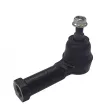 Rotule de barre de connexion CTR CE0972 - Visuel 2