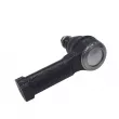 Rotule de barre de connexion CTR CE0972 - Visuel 3