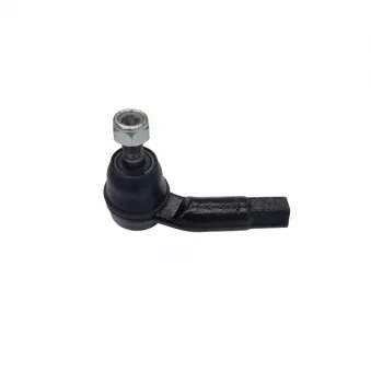 Rotule de barre de connexion avant gauche CTR CE0973L