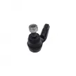 Rotule de barre de connexion avant gauche CTR CE0973L - Visuel 3