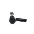 Rotule de barre de connexion avant droit CTR CE0973R - Visuel 1
