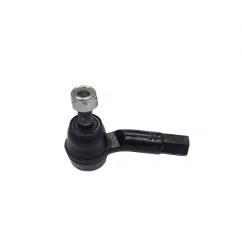 Rotule de barre de connexion avant droit CTR CE0973R