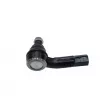 Rotule de barre de connexion avant droit CTR CE0973R - Visuel 2