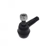 Rotule de barre de connexion avant droit CTR CE0973R - Visuel 3