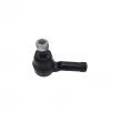 Rotule de barre de connexion CTR CE0974 - Visuel 1