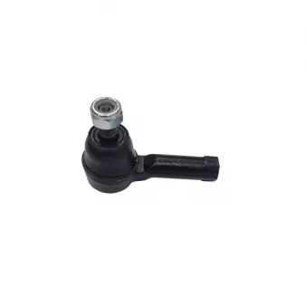 Rotule de barre de connexion CTR CE0974