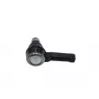 Rotule de barre de connexion CTR CE0974 - Visuel 2