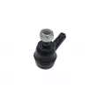 Rotule de barre de connexion CTR CE0974 - Visuel 3