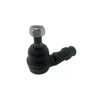Rotule de barre de connexion avant gauche CTR CE0975L