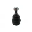 Rotule de barre de connexion avant gauche CTR CE0975L - Visuel 3