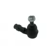 Rotule de barre de connexion avant droit CTR CE0975R - Visuel 1