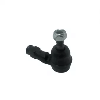 Rotule de barre de connexion avant droit CTR CE0975R