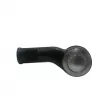 Rotule de barre de connexion avant droit CTR CE0975R - Visuel 2