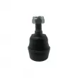 Rotule de barre de connexion avant droit CTR CE0975R - Visuel 3