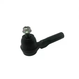 Rotule de barre de connexion CTR CE0976