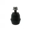 Rotule de barre de connexion CTR CE0976 - Visuel 3