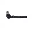Rotule de barre de connexion avant gauche CTR CE0979L - Visuel 1