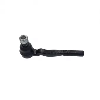 Rotule de barre de connexion avant gauche CTR CE0979L
