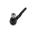 Rotule de barre de connexion avant gauche CTR CE0979L - Visuel 3