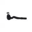 Rotule de barre de connexion avant gauche CTR CE0979R - Visuel 1