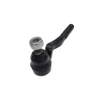 Rotule de barre de connexion avant gauche CTR CE0979R - Visuel 3