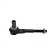 Rotule de barre de connexion CTR CE0982 - Visuel 1