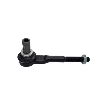 Rotule de barre de connexion CTR CE0982