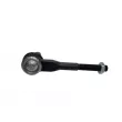 Rotule de barre de connexion CTR CE0982 - Visuel 2