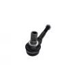 Rotule de barre de connexion CTR CE0982 - Visuel 3