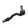 Rotule de barre de connexion CTR CE0986 - Visuel 2