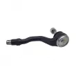 Rotule de barre de connexion CTR CE0986 - Visuel 3