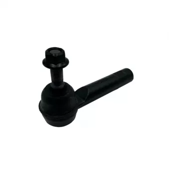 Rotule de barre de connexion CTR CE1006