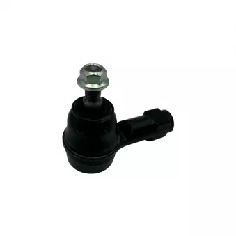 Rotule de barre de connexion CTR CE1029