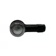 Rotule de barre de connexion CTR CE1029 - Visuel 3