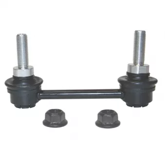 Entretoise/tige, stabilisateur CTR CL0020