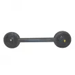 Entretoise/tige, stabilisateur CTR CL0020 - Visuel 2