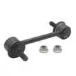Entretoise/tige, stabilisateur CTR CL0057 - Visuel 1