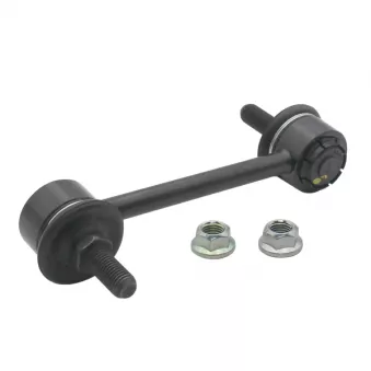 Entretoise/tige, stabilisateur CTR CL0057