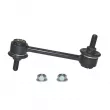 Entretoise/tige, stabilisateur CTR CL0057 - Visuel 2