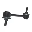 Entretoise/tige, stabilisateur CTR CL0057 - Visuel 3