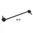 Entretoise/tige, stabilisateur CTR CL0067 - Visuel 1