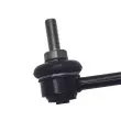 Entretoise/tige, stabilisateur CTR CL0067 - Visuel 3