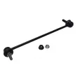 Entretoise/tige, stabilisateur CTR CL0068 - Visuel 1