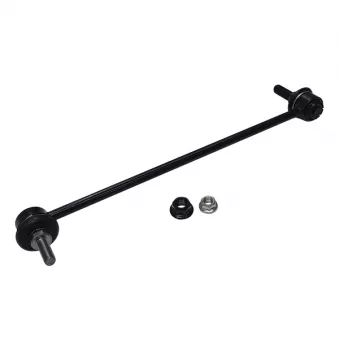 Entretoise/tige, stabilisateur CTR CL0068