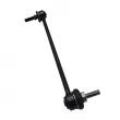 Entretoise/tige, stabilisateur CTR CL0068 - Visuel 2