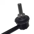 Entretoise/tige, stabilisateur CTR CL0068 - Visuel 3