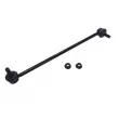 Entretoise/tige, stabilisateur avant droit CTR CL0090 - Visuel 1