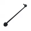 Entretoise/tige, stabilisateur avant droit CTR CL0090 - Visuel 2