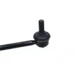 Entretoise/tige, stabilisateur avant droit CTR CL0090 - Visuel 3