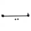 Entretoise/tige, stabilisateur avant gauche CTR CL0091 - Visuel 1